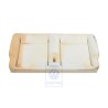 VW Originale Imbottitura - 281881376A