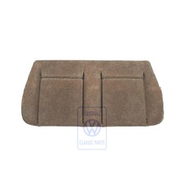 VW Originale Imbottitura - 281881776A