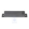 VW Originale Tampone Di Fine Corsa - 281881866