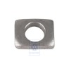VW Originale Distanziatore Perfissaggio Panchina Divano - 281883291A