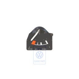 VW Originale Indicatore Livello Carburante - 281919045