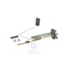 VW Originale Sensore Spia Livello Carburante - 281919051AH