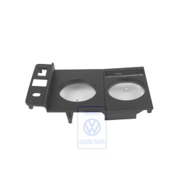 VW Originale Scatola Plancia Portastrumenti - 281919053N