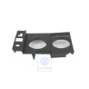 VW Originale Scatola Plancia Portastrumenti - 281919053N