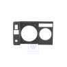 VW Originale Corpo Strumentazione Per Tachigrafo - 281919055F