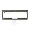 VW Originale Telaio Per Scatola Portastrumenti - 281919056A