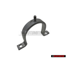 VW Originale Fascetta - 1H0422875A