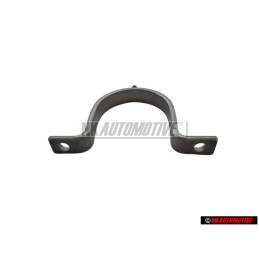 VW Originale Fascetta - 1H0422875A