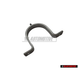 VW Originale Fascetta - 1H0422875A