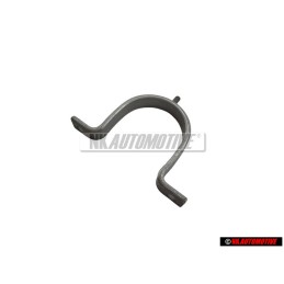 VW Originale Fascetta - 1H0422875A