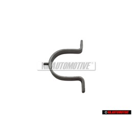 VW Originale Fascetta - 1H0422875A