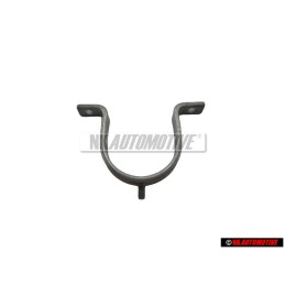VW Originale Fascetta - 1H0422875A
