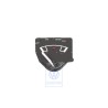 VW Originale Indicatore Temperatura - 281919511B