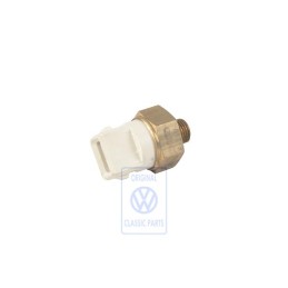 VW Originale Termointerruttore - 281919521B
