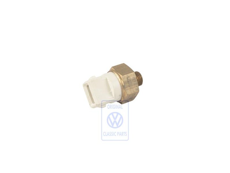 VW Originale Termointerruttore - 281919521B