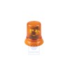 VW Originale Faro Rotante (Alogeno) - 281941087