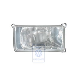 VW Originale Inserto Faro - 281941105