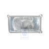 VW Originale Inserto Faro - 281941105