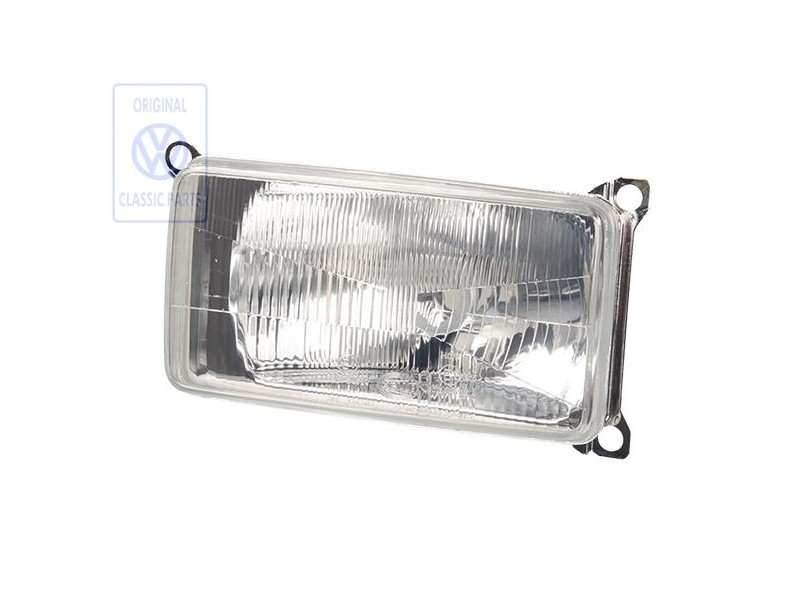 VW Originale Inserto Faro (Alogeno) - 281941105B