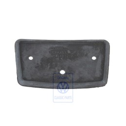 VW Originale Base Di Appoggio - 281943191A