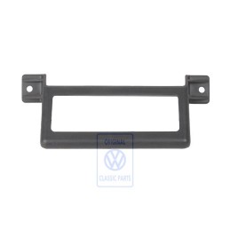 VW Originale Supporto - 281947155