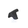 VW Originale Parte Inferiore Rivestimento - 281953516B
