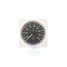 VW Originale Tachimetro Senza Conta-Km Giornaliero - 281957031AA