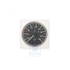 VW Originale Tachimetro Senza Conta-Km Giornaliero - 281957031AA
