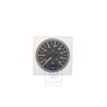 VW Originale Tachimetro Con Conta-Km Giornaliero - 281957031AB