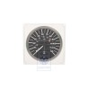 VW Originale Tachimetro Senza Contamiglia Giornaliero - 281957033AA