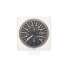 VW Originale Tachimetro Con Contamiglia Giornaliero - 281957033AB