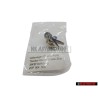 VW Classic Parts - ZCP904305