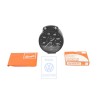VW Originale Tachigrafo - 281957039B