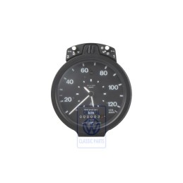 VW Originale Tachigrafo - 281957039E