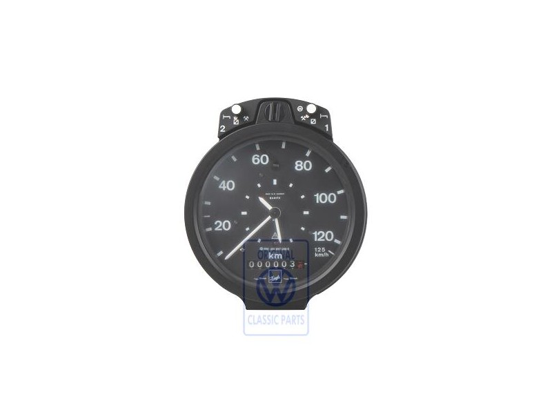 VW Originale Tachigrafo - 281957039E