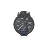 VW Originale Tachigrafo - 281957039E