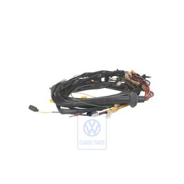 VW Originale Serie Cavi Ant. 