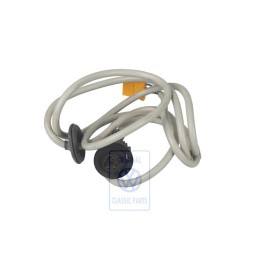 VW Originale Serie Cavi Per Tachigrafo - 281971555F