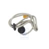 VW Originale Serie Cavi Per Tachigrafo - 281971555F