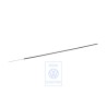 VW Originale Tirante Deflettore Di Chiusura - 282265453C