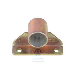 VW Originale Supporto Per Albero Comando - 282711093B