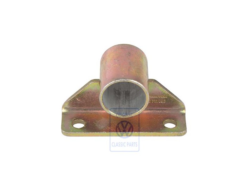 VW Originale Supporto Per Albero Comando - 282711093B