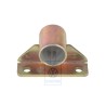 VW Originale Supporto Per Albero Comando - 282711093B