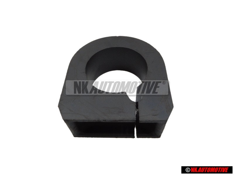 VW Originale Cuscinetto Gomma - 191422884
