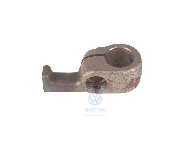 VW Originale Ritegno - 282711134A