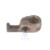 VW Originale Ritegno - 282711134A