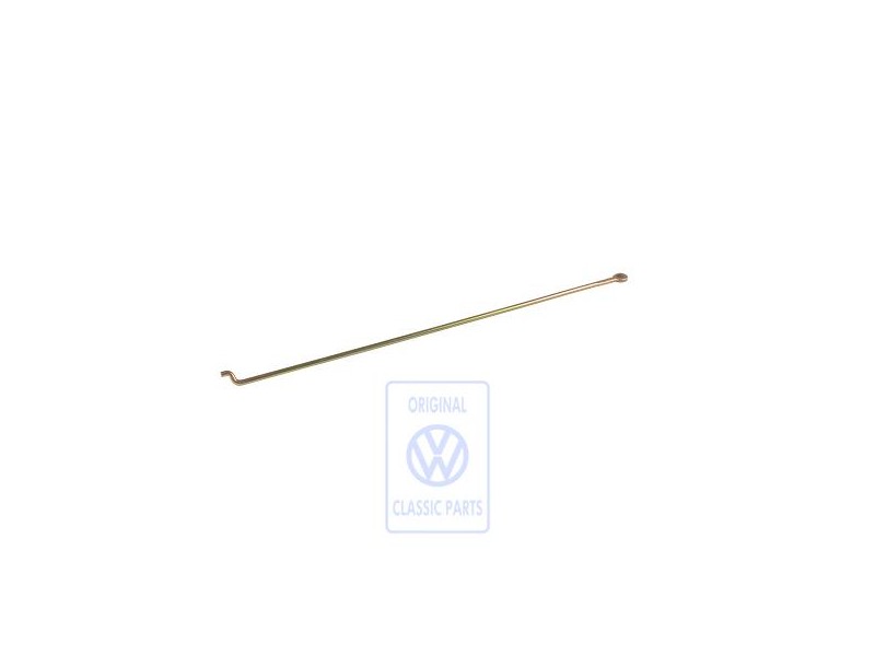 VW Originale Tirante - 282711473A