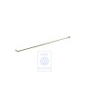 VW Originale Tirante - 282711473A
