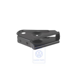 VW Originale Supporto Di Cuscinetto Freno Di Stazionamento - 282801234A
