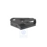 VW Originale Supporto Di Cuscinetto Freno Di Stazionamento - 282801234A